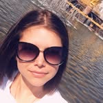 @julia_shullinina - Instagram