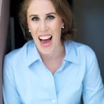 Julia Shullman - @juliashullman - Instagram