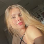 Júlia Shultz M. - @juliashulltz - Instagram