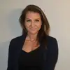 juliashulliebratu - @juliashulliebratu - TikTok