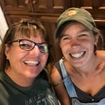 Julie Shull - @julieshull23 - Instagram