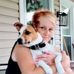 Julie Shull - @julie.cotton.148 - Instagram