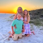 Julie Shull-Brown - @juliebrown77 - Instagram