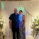Julie Shull St Clair - @jstclair55 - Instagram