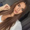 Kitty - @julia.shullen - TikTok