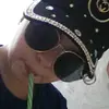 Shuller_Julia - @shuller_julia - TikTok
