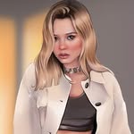@shullka_julia - Instagram