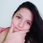 Anna julia siciliano Santiago - @annajuliasiciliano - Instagram