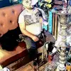 dantes - @julianosiciliano123 - TikTok