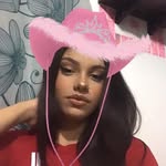 @eu_juliasiciliano - Instagram