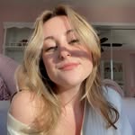 jules - @julia_siciliano - Instagram