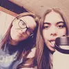 julia - @.juliasiciliano - TikTok