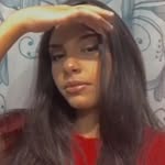 julia | Marketing - @juliasicilianoscrt - Instagram