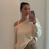 Julia - @julia_siciliano - TikTok