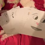 Julia R Siciliano - @julia_r_arts19 - Instagram