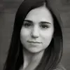 Julia Siciliano665 - @juliasiciliano665 - TikTok
