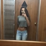 Julia Siciliano - @sicidix - Instagram