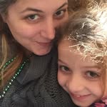 Julia Siciliano - @jsrocks19 - Instagram