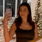 Julia Siciliano - @juliasiciliano - Instagram