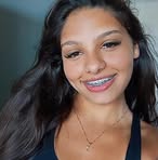 Julia Siciliano - Facebook