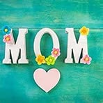 Julia Siciliano - Facebook