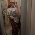 Julia Siciliano - Facebook