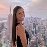 Julia Siciliano - @ju.siciliano - Instagram