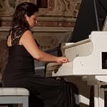 Julia Siciliano - @julia_siciliano_piano - Instagram