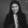 Julia Siciliano - @juliasiciliano12 - TikTok