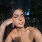 Julia Siciliano - Facebook