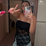 Julia Siciliano - @juliaa_siciliano - Instagram