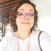 Júlia Siciliano B. - @s_briosqui_julia.580 - TikTok