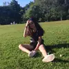 Julia Siciliano  - @ju.siciliano - TikTok