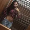 Julia Siciliano - @juliasiciliano - TikTok