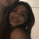 julia - @sicilianojuliabjj - Instagram