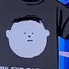 Julian Siciliano - @juliansiciliano - TikTok