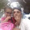 Julian Siciliano - @juliansiciliano23 - TikTok