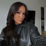 Juliana Siciliano - @julianasiciliano - Instagram