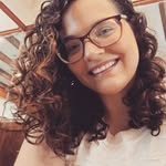 Julianna Siciliano - @juliannasiciliano - Instagram