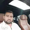 Juliano Siciliano - @julianosiciliano - TikTok