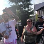 Julie M Siciliano - @jslots68 - Instagram