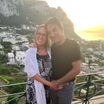Julie Siciliano - @jewels1918 - Instagram