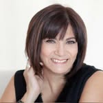 Julie Siciliano - @julie_siciliano - Instagram