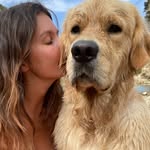 Julie Siciliano - @julie_sici - Instagram