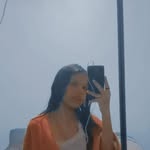 Julinha - @eu_julia_siciliano - Instagram