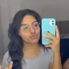 julinha - @juliasiciliano_ - TikTok