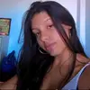 julinha❤️ - @juliasiciliano1 - TikTok