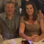 Tony N Julia Siciliano - @julia.tonysiciliano - Instagram