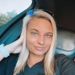 Julia - @_juliasickles_ - Instagram