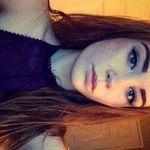 Julia - @juliaa.sickles - Instagram
